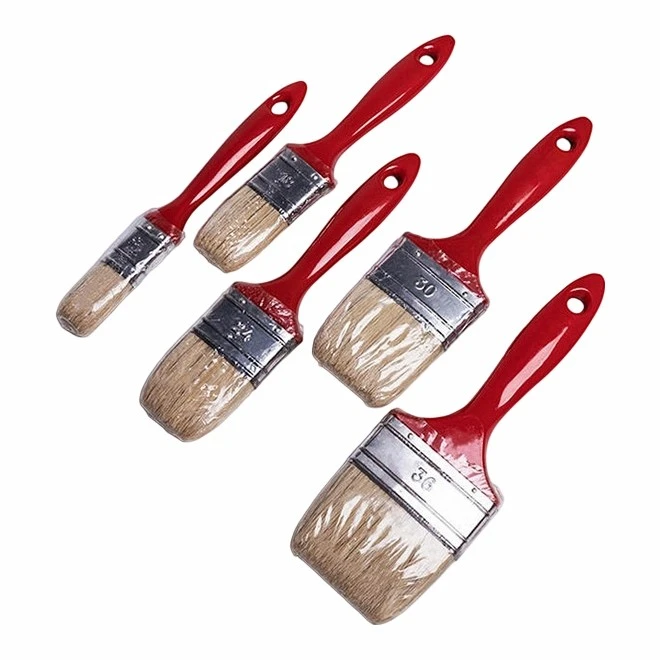 paint brush