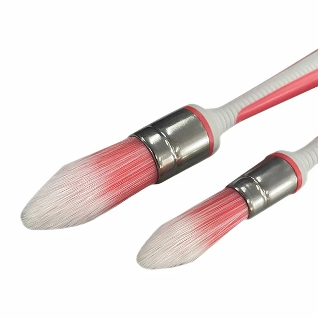 round brush (3)